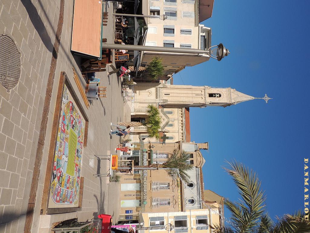 2024 11 02 EN FLANANT SUR SANARY (56).jpg